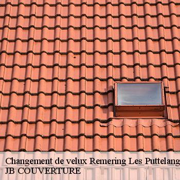 changement-de-velux-jb-couverture-7