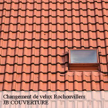 changement-de-velux-jb-couverture-7