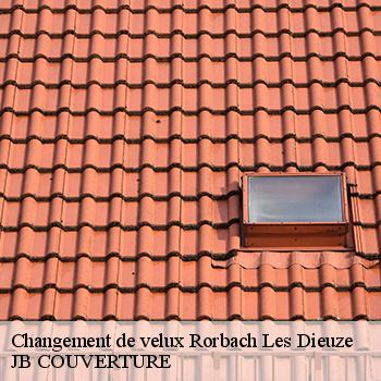 changement-de-velux-jb-couverture-7