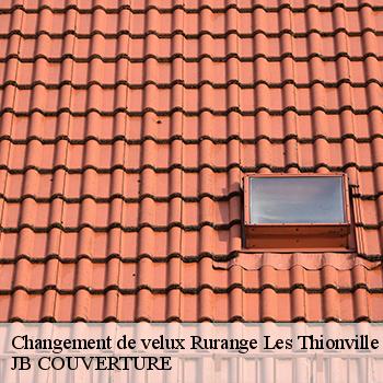 changement-de-velux-jb-couverture-7