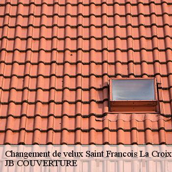 changement-de-velux-jb-couverture-7