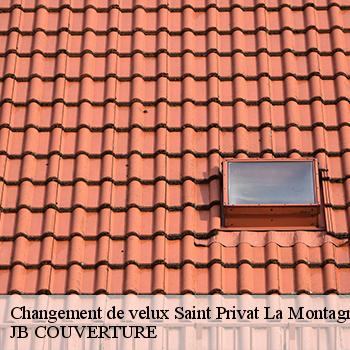 changement-de-velux-jb-couverture-7