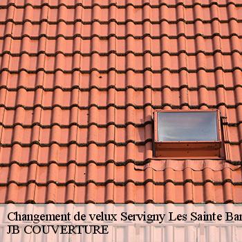 changement-de-velux-jb-couverture-7