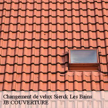 changement-de-velux-jb-couverture-7