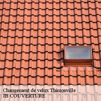 changement-de-velux-jb-couverture-7