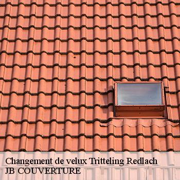 changement-de-velux-jb-couverture-7