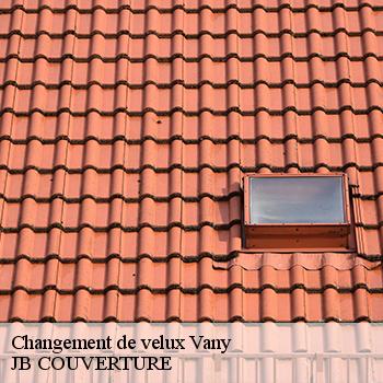 changement-de-velux-jb-couverture-7