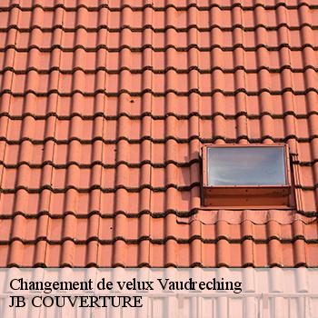 changement-de-velux-jb-couverture-7