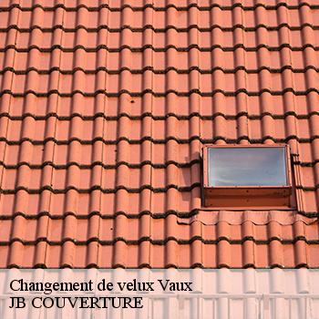 changement-de-velux-jb-couverture-7