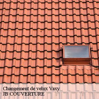 changement-de-velux-jb-couverture-7
