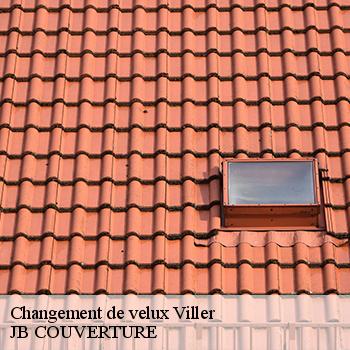 changement-de-velux-jb-couverture-7