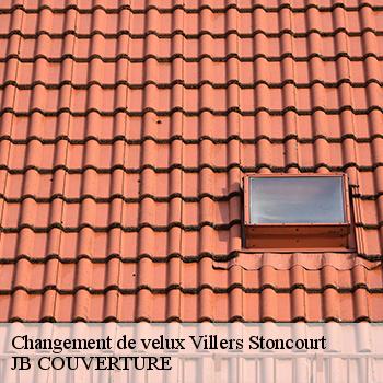 changement-de-velux-jb-couverture-7