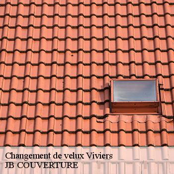 changement-de-velux-jb-couverture-7