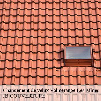 changement-de-velux-jb-couverture-7