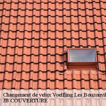 changement-de-velux-jb-couverture-7