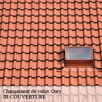 changement-de-velux-jb-couverture-7