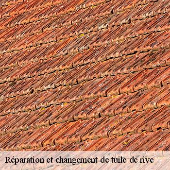 reparation-et-changement-de-tuile-de-rive-jb-couverture-3