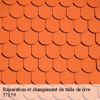 reparation-et-changement-de-tuile-de-rive-jb-couverture-8