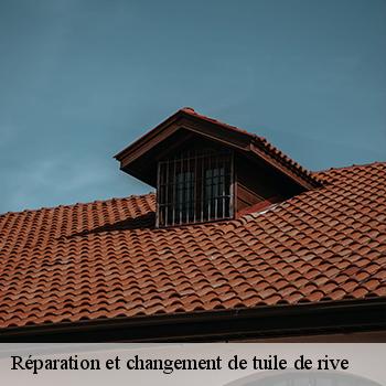 reparation-et-changement-de-tuile-de-rive-jb-couverture-6