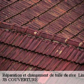 reparation-et-changement-de-tuile-de-rive-jb-couverture-7