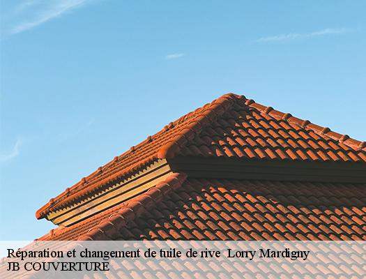 reparation-et-changement-de-tuile-de-rive-jb-couverture-10