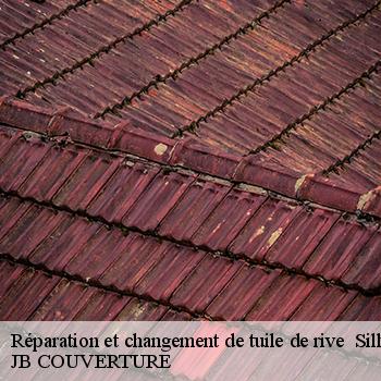 reparation-et-changement-de-tuile-de-rive-jb-couverture-7