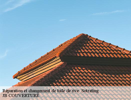 reparation-et-changement-de-tuile-de-rive-jb-couverture-10