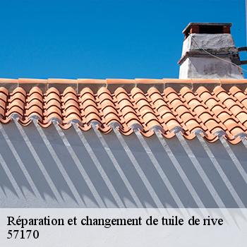 reparation-et-changement-de-tuile-de-rive-jb-couverture-2