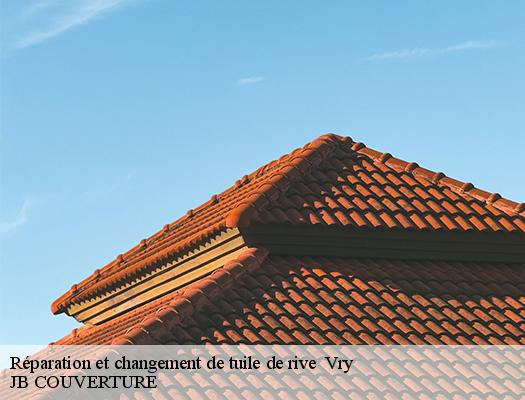 reparation-et-changement-de-tuile-de-rive-jb-couverture-10