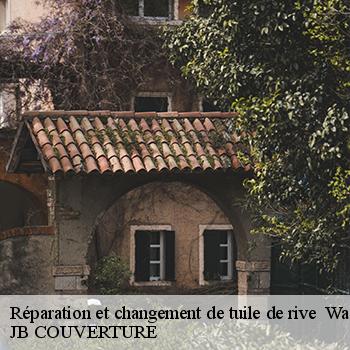 reparation-et-changement-de-tuile-de-rive-jb-couverture-1