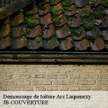 demoussage-de-toiture-jb-couverture-1