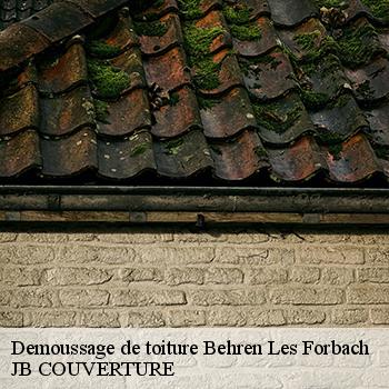 demoussage-de-toiture-jb-couverture-1