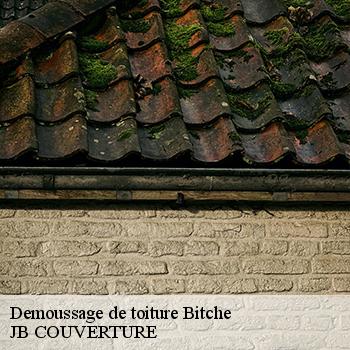 demoussage-de-toiture-jb-couverture-1