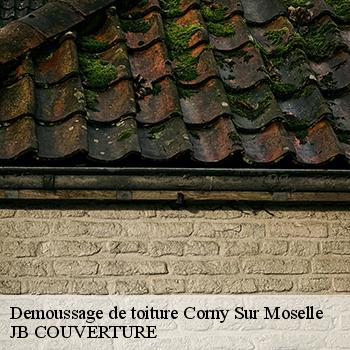 demoussage-de-toiture-jb-couverture-1