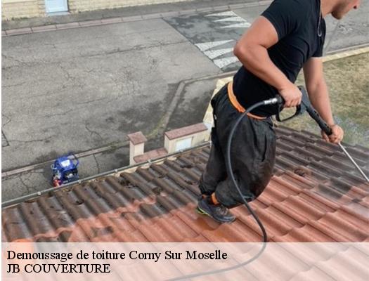 demoussage-de-toiture-jb-couverture-10