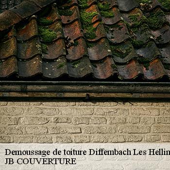 demoussage-de-toiture-jb-couverture-1