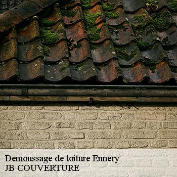 demoussage-de-toiture-jb-couverture-1