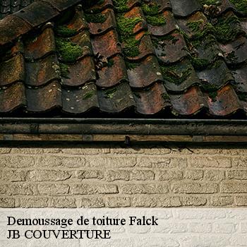demoussage-de-toiture-jb-couverture-1