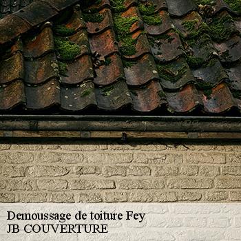 demoussage-de-toiture-jb-couverture-1