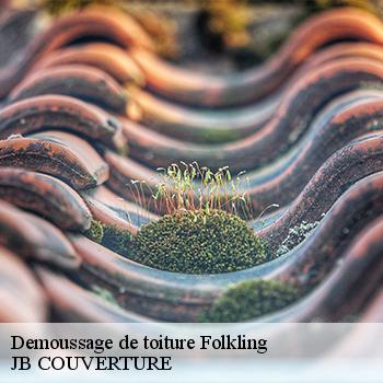 demoussage-de-toiture-jb-couverture-7