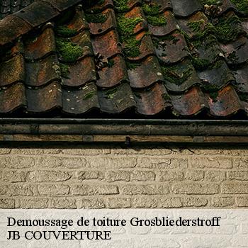 demoussage-de-toiture-jb-couverture-1