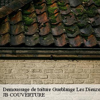 demoussage-de-toiture-jb-couverture-1