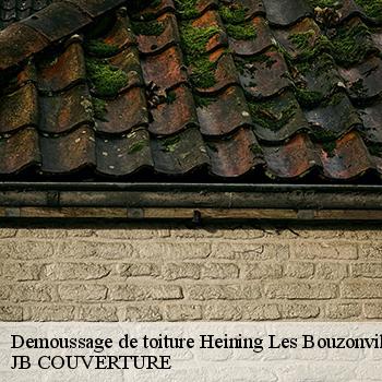 demoussage-de-toiture-jb-couverture-1