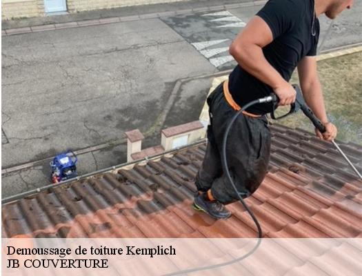demoussage-de-toiture-jb-couverture-10
