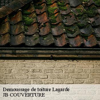 demoussage-de-toiture-jb-couverture-1