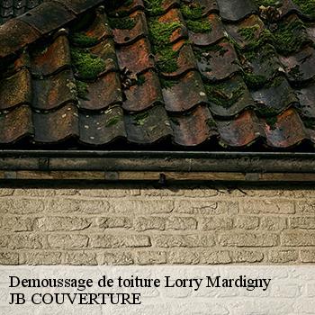 demoussage-de-toiture-jb-couverture-1