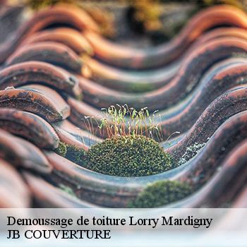demoussage-de-toiture-jb-couverture-7