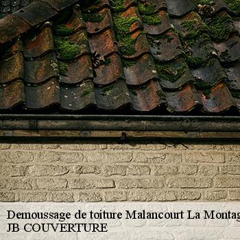 demoussage-de-toiture-jb-couverture-1