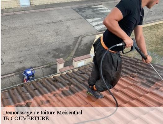 demoussage-de-toiture-jb-couverture-10