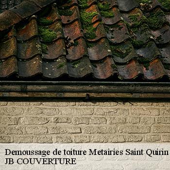 demoussage-de-toiture-jb-couverture-1